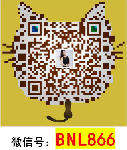 棒女郎抑菌凝胶真品图片【记者调查】王丽丹微信BNL866