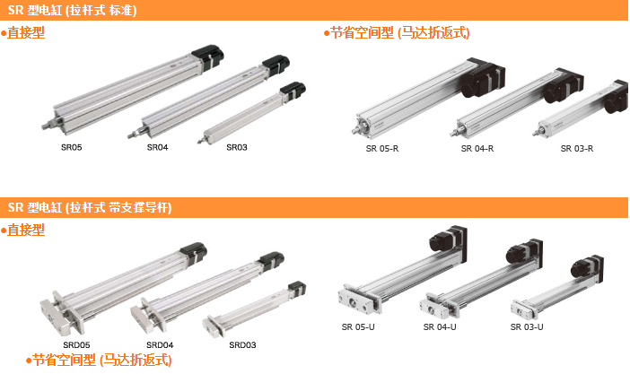 搬运机器人报价，电动智能座椅机器人smc