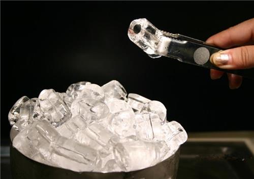 山西管冰机哪家好18002585137