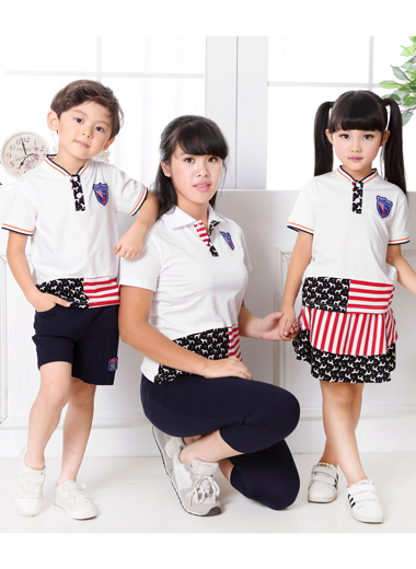 深圳销量好的幼儿园园服批发出售|深圳幼儿园园服