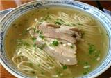 粉絲皇后實體店