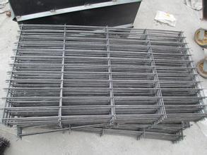 益阳漏粪板模具经销商