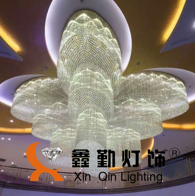 工程大灯,XC-9011