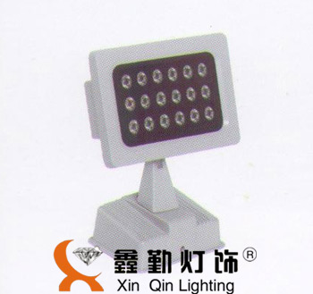 投光灯,XC-28105