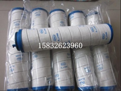 PALL-FILTER-PCC-1001HT颇尔滤芯