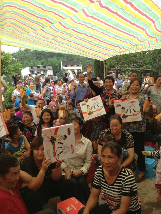 【净水机会销】代理加盟净水器农村乡镇市场如何