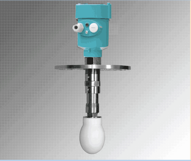 雷达物位计/鼎弘仪表科技公司