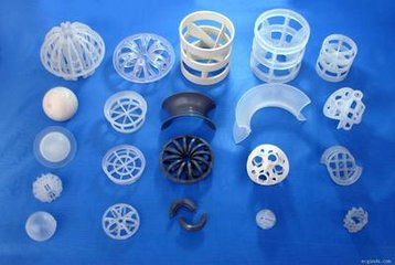 塑料填料哪家好？价格？规格？凯百天天特价