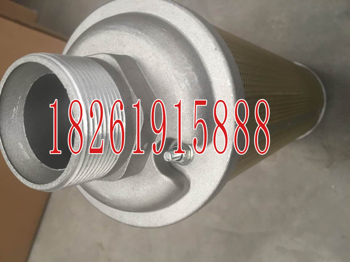 KS-50吸干机扩散器KS-50制氮机扩散器KS-50气体扩散器KS-50