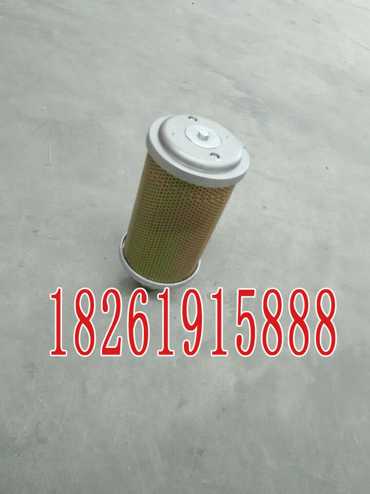KS系列扩散器 吸干机配套 现货供应 ks-65 ks-150 ks-100 KS-200
