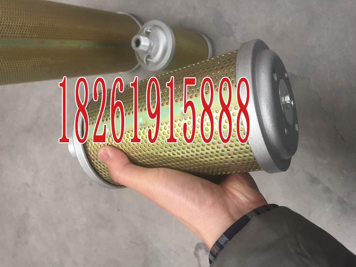 KS系列扩散器 吸干机配套 现货供应 ks-65 ks-150 ks-100 KS-200