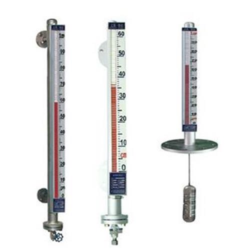 侧装磁翻板液位计供应/远传型磁翻板液位计