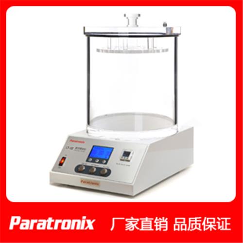 LT-02密封试验仪厂家 LT-02密封试验仪价格