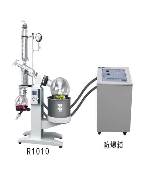 大型防爆旋转蒸发仪供应商_优质防爆旋转蒸发仪供应商