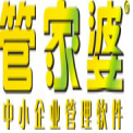 进销存软件价格/用友进销存软件免费版