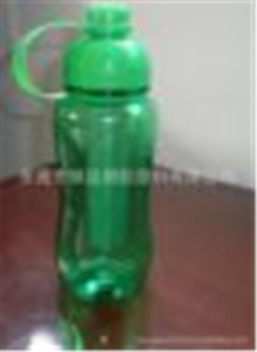 高温水瓶Tritan PCTG塑胶原料耐温109度