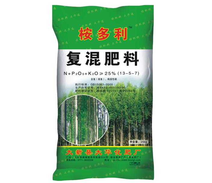 崇左优惠的复料供应