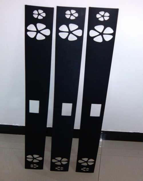 pvc塑胶型材模具/深圳塑胶型材销售