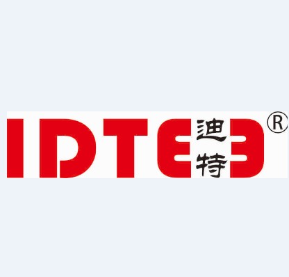 价位合理的空气净化设备 爱迪特——专业的蓄热式有机废气催化净化设备提供商