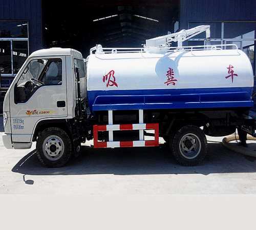 优质吸污洒水车{zx1}报价_优质吸污洒水车