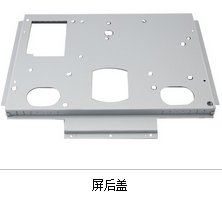 屏蔽罩类哪家材质{zh0},屏后盖类价格低 质量好,{sx}铭爵