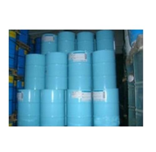 华美仓储广州仓储配送,诚信经营广州仓储配送,新款热销