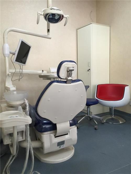 市辖区、西青区xxx的天津牙齿美白