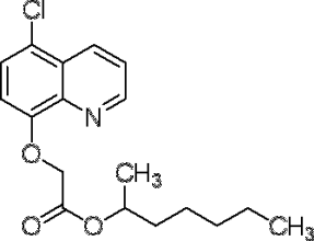 迈睿丰|3896-11-5|紫外线吸收剂 UV-326