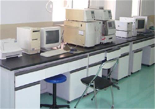 福州水下爆破振动监测