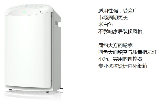 买纳米空气净化器到纳清环保，优质产品任您挑选，空气净化器厂