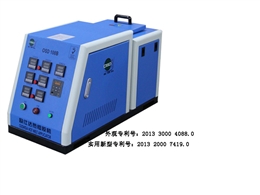 108B热熔胶机价格 108B热熔胶机厂家价格 欧仕达供