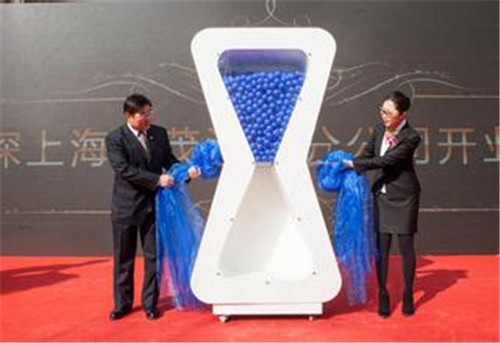        眉山铜锣开业开业锣启动大锣铜锣出租运动会大锣发布会锣上市锣出租