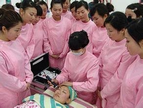 找重庆护理职业学校{sx},重庆护理招生学校火爆热销中
