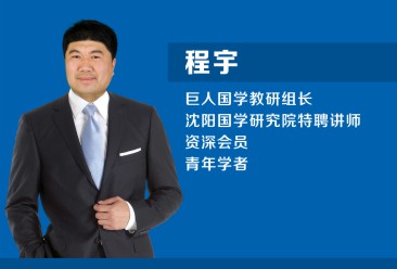 童心圆悦读文化教育渝中区一对一补习放心购|渝中大坪初中补习优