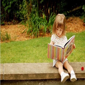 给幼儿理发需要注意的问题