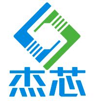 厦门制卡厂 福建制卡公司