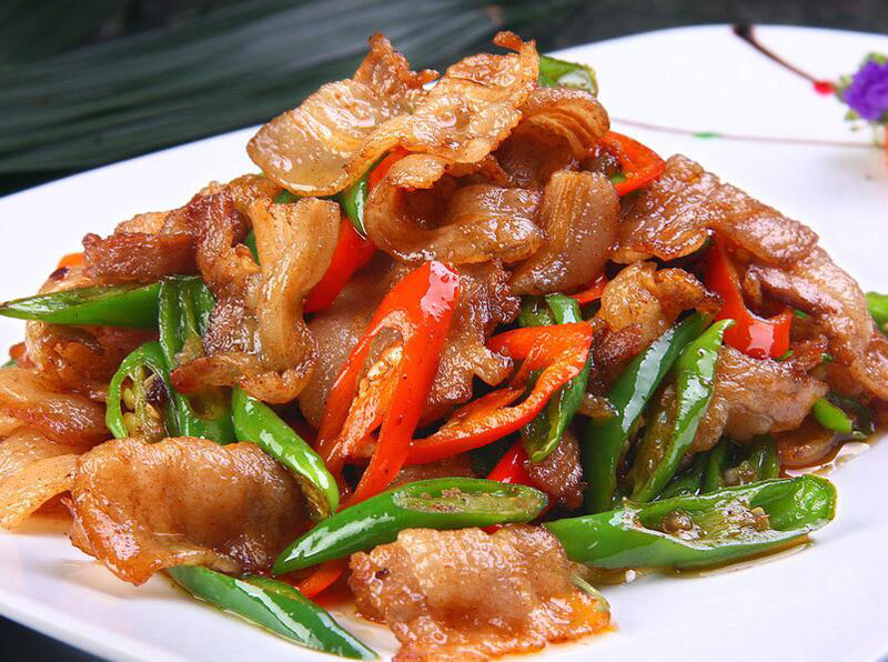 想要{yl}的食堂承包就找东莞市百粒香膳食_高埗饭堂承包