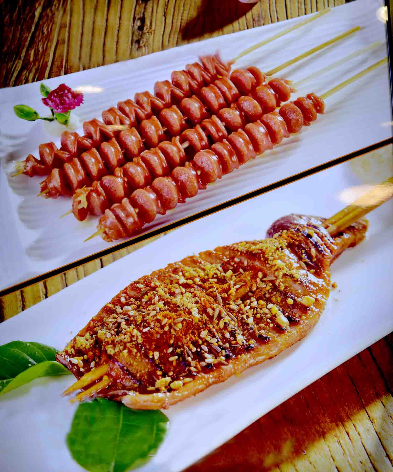 加盟麻辣烫前期需要有哪些准备|选小猪憨尼麻辣烫连锁
