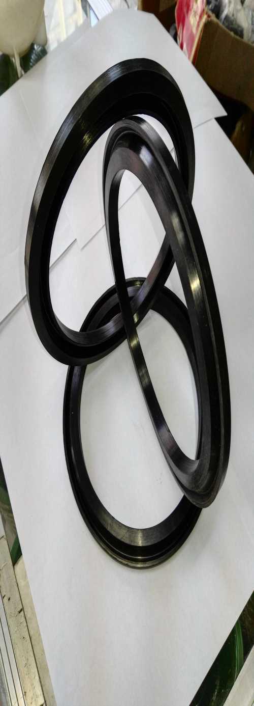 超值密封制品_超值密封制品耐磨
