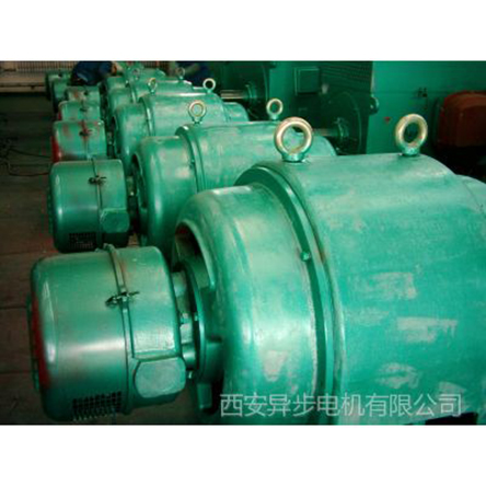 供应西玛电机YKS6303-8 1400KW 6KV 740R三相异步电动机