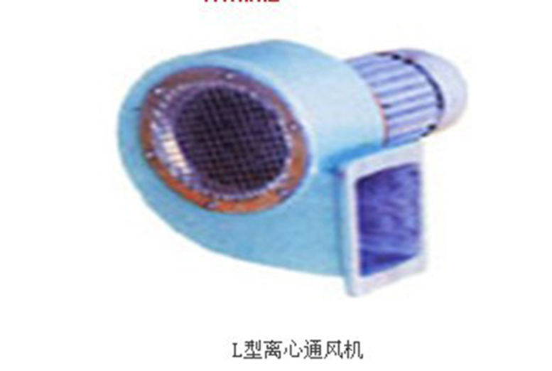 瑞安电机厂家