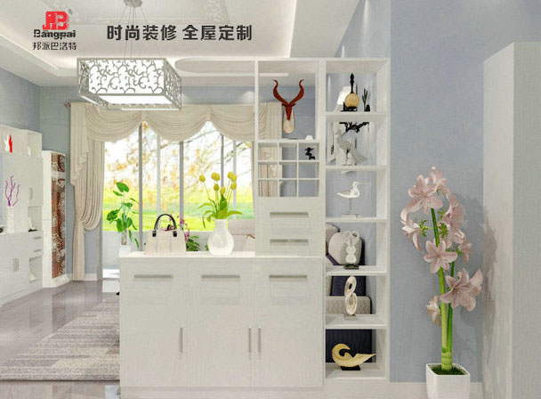 有啥致富项目,全屋家具定做【邦派巴洛特家居制品】