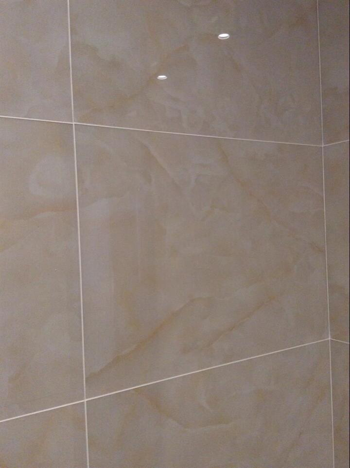 安阳环氧美缝剂