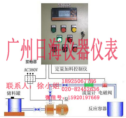 广州流量计厂家，广州流量计价格，广州流量计图片/广州流量计{zx1}行情