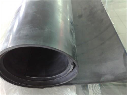 耐油氟胶板价格/绿色氟胶板