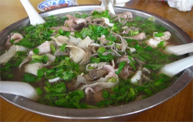 正宗翘脚牛肉培训-哪里学习翘脚牛肉技术好