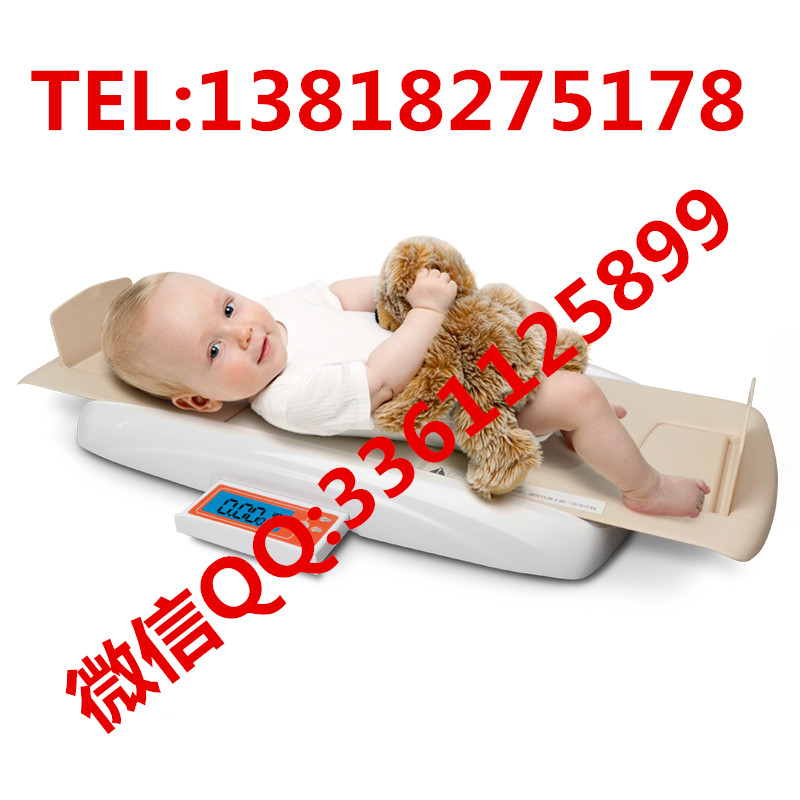 加盟婴幼儿游泳馆设备哪家好【鑫贝游泳设备】