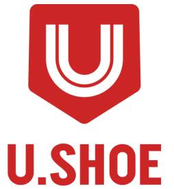 時(shí)尚運(yùn)動(dòng)裝備“新體驗(yàn)” 優(yōu)樹(U.SHOE)飛織運(yùn)動(dòng)鞋讓你舒適暢跑