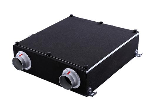 河南新风系统价格/麦德豪新风系统工程有限公司