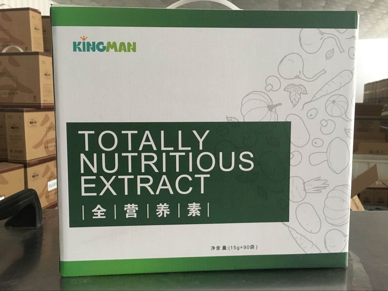 麦萌代加工oem贴牌授权生产【山东膳德坊oem贴牌】